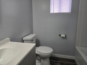 741 Leland Ave in Dayton, OH - Building Photo - Building Photo