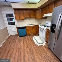 158 N Millick St in Philadelphia, PA - Building Photo - Building Photo
