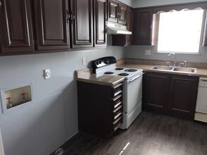 1609 Voirin Rd in Irving, TX - Building Photo - Building Photo