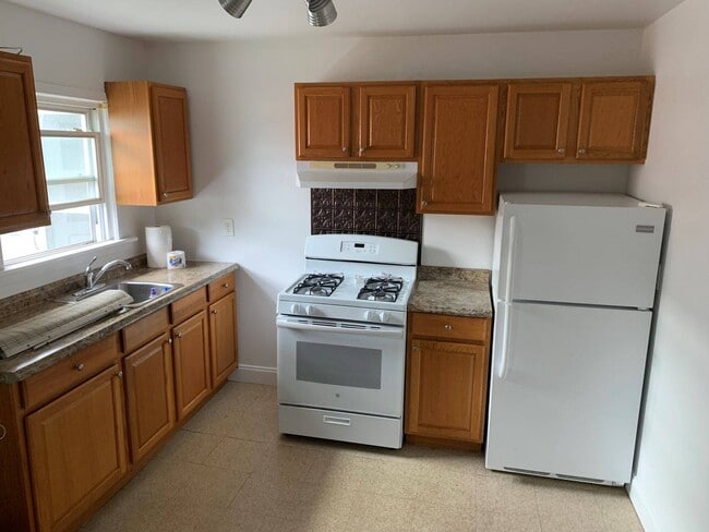 property at 30-31 1st St