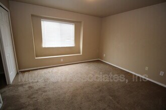 7829 Antelope Valley Point in Colorado Springs, CO - Building Photo - Building Photo