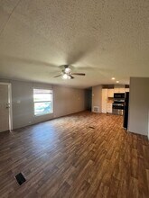 142 CO Rd in Troy, AL - Building Photo - Building Photo