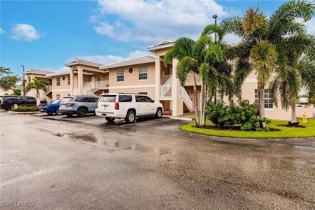 property at 8416 Bernwood Cove Loop