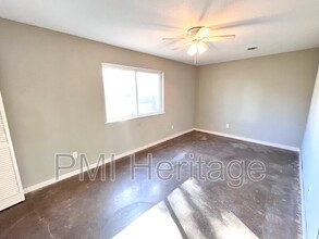 15 M.L.K. Jr Blvd in Fayetteville, AR - Building Photo - Building Photo