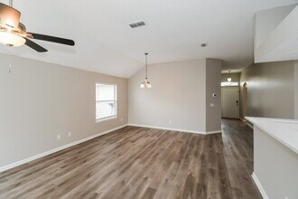 12668 Black Angus Dr in Jacksonville, FL - Foto de edificio - Building Photo