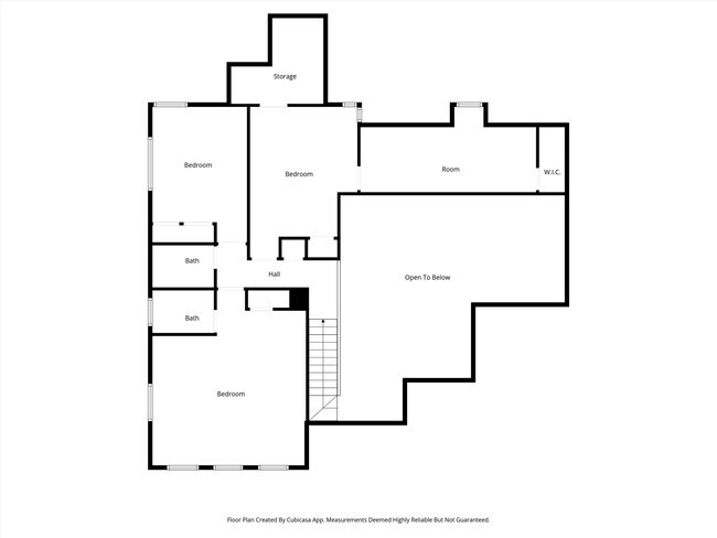 property at 13392 Southshore Dr