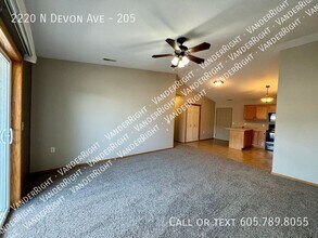 2220 Devon Ave in Tea, SD - Building Photo - Building Photo