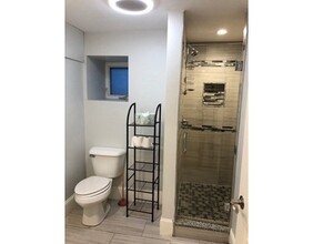604 Dorchester Ave-Unit -B in Boston, MA - Building Photo - Building Photo