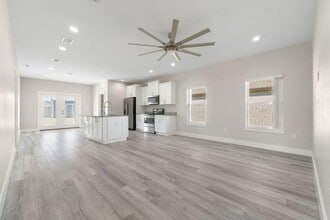 1360 Georgia Ave in Baker, FL - Building Photo - Building Photo