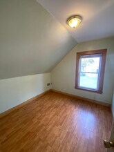 13 Andrew St, Unit 13 Andrew Street in Cambridge, MA - Building Photo - Building Photo