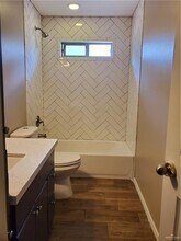 13 Tampa St in Edinburg, TX - Building Photo - Building Photo