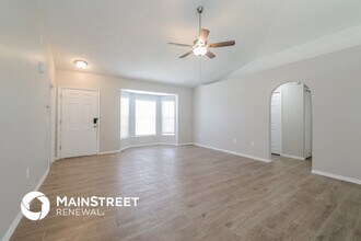 721 Pelican Ct in Kissimmee, FL - Foto de edificio - Building Photo