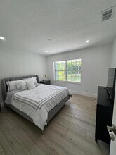 4475 NW 80th Terrace in Ocala, FL - Building Photo - Building Photo