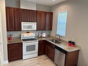 12508 Langstaff Dr in Windermere, FL - Building Photo - Building Photo