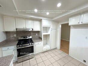 19745 Lull St in Los Angeles, CA - Building Photo - Building Photo