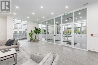 71 Wyndham St S in Guelph, ON - Building Photo - Building Photo