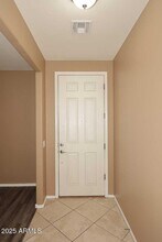 11020 E Shepperd Ave in Mesa, AZ - Building Photo - Building Photo