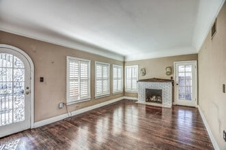 384 E Windsor Ave in Phoenix, AZ - Building Photo - Building Photo