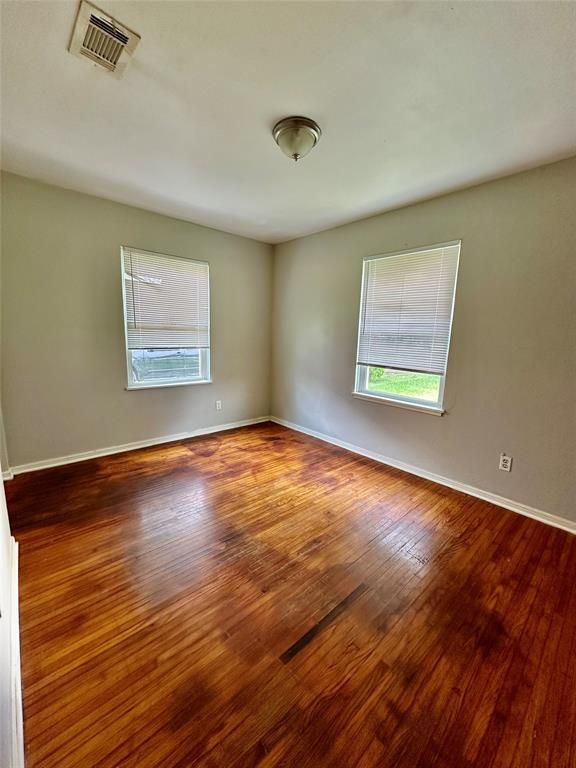1503 Acacia Dr in Pasadena, TX - Building Photo - Building Photo