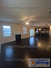101 Ansley Crossing Ct in Simpsonville, SC - Building Photo - Building Photo
