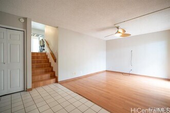 92-1288-1288 Kikaha St in Kapolei, HI - Building Photo - Building Photo