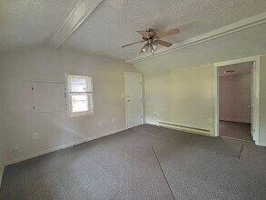 2234 Stevens Ave in Kalamazoo, MI - Building Photo - Building Photo