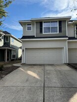 8904 Elm Drake Ln in Humble, TX - Building Photo