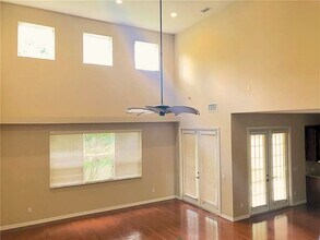 652 Legacy Park Dr in Casselberry, FL - Building Photo - Building Photo