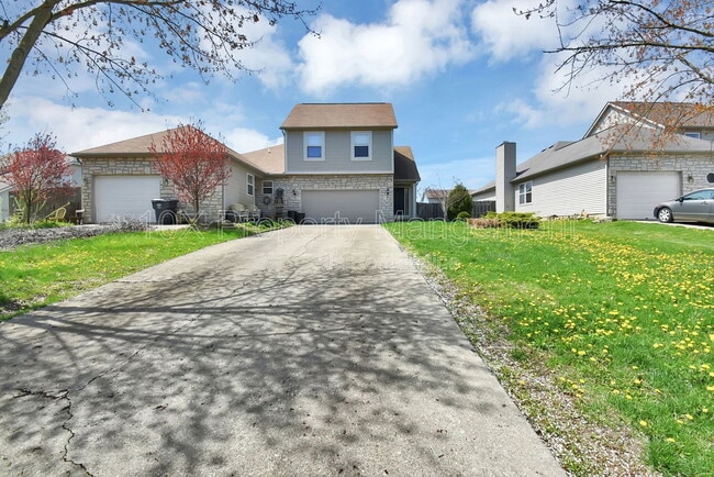 203 Miller Dr