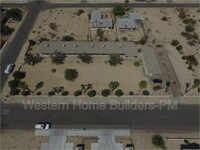 73636 Cactus Dr photo'