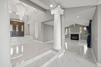 40 Saddlebow Rd in Bell Canyon, CA - Building Photo - Building Photo