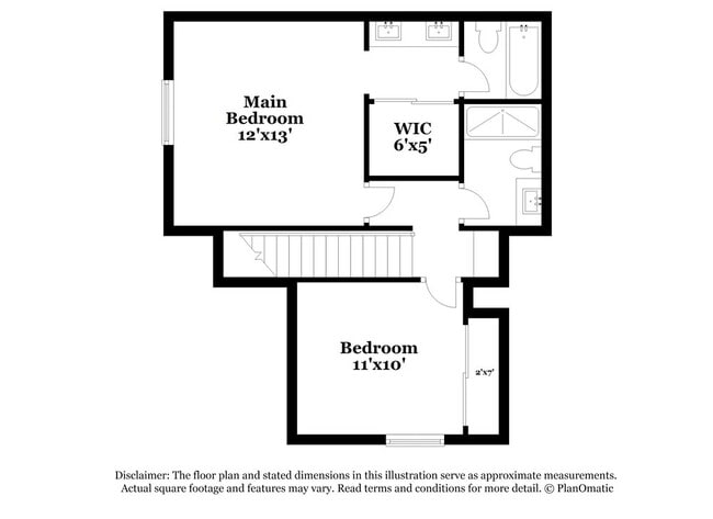 1338 N Brittany Ln in Gilbert, AZ - Building Photo - Building Photo