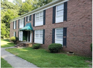 341-343 Corbin Ave