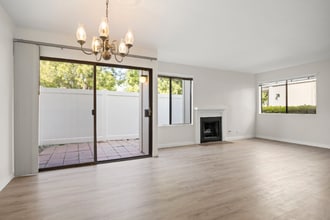 1423 San Simeon Ct in Ventura, CA - Building Photo - Building Photo