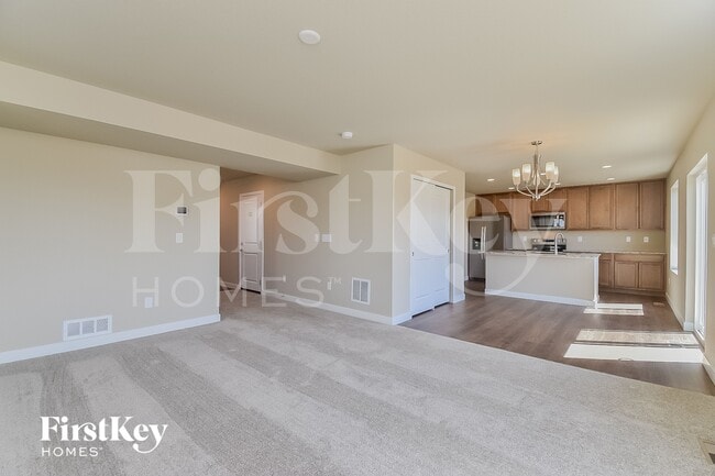 10431 Horton Dr in Colorado Springs, CO - Building Photo - Building Photo