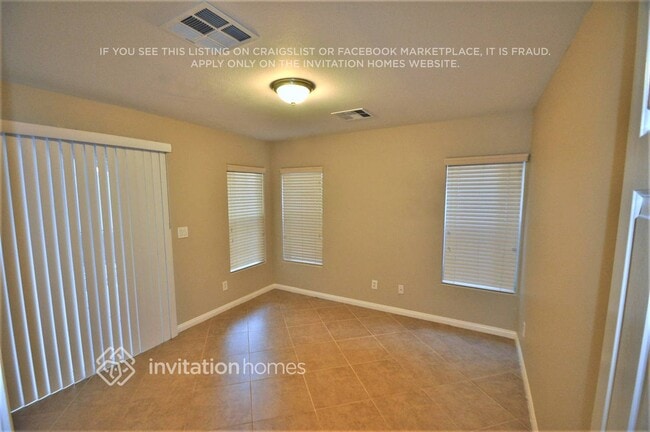 1177 Adriana Bend Ct in Henderson, NV - Building Photo - Building Photo