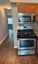 263 Nordic Rd in Bloomingdale, IL - Building Photo - Building Photo