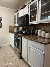 100 Winchester Dr in Lafayette, LA - Building Photo - Building Photo
