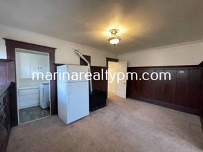 625 Ohio St in Vallejo, CA - Building Photo - Building Photo