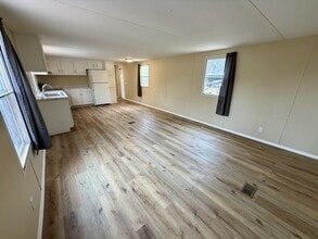 41 Windy Hill Rd in Asheville, NC - Building Photo - Building Photo