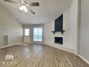 20030 N Cedar Sun Trail in Katy, TX - Building Photo - Building Photo