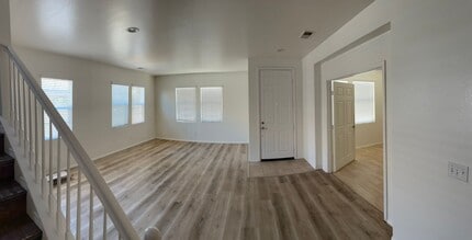 3056 Kalei Ct in Perris, CA - Building Photo - Building Photo