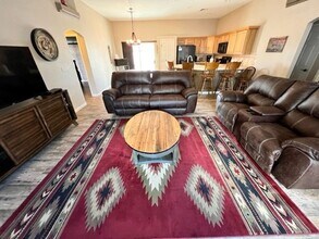 2659 Vía Arroyo in Bullhead City, AZ - Building Photo - Building Photo