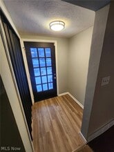 8230 Garfield Blvd in Garfield Heights, OH - Building Photo - Building Photo