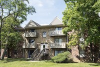Building Photo - Park at Hurstbourne Apartamentos in Louisville, Kentucky