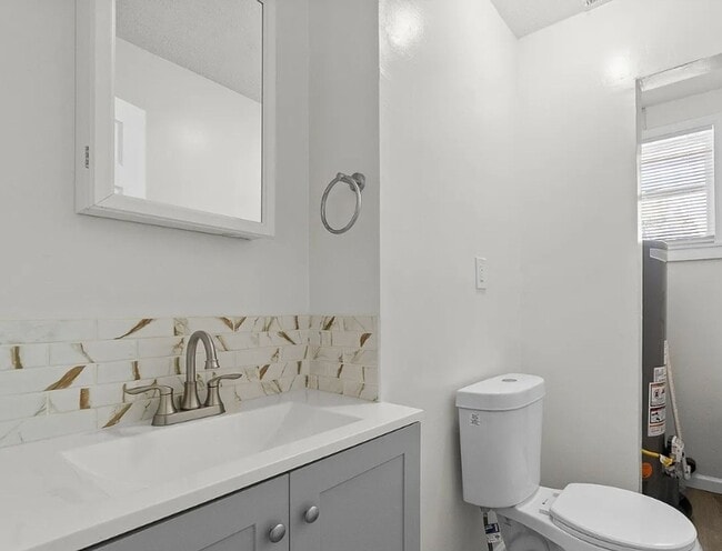 1628 Dumesnil St in Louisville, KY - Building Photo - Building Photo