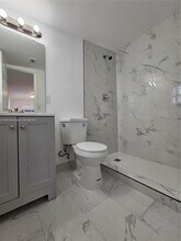 11712 NW 3rd Ave in Miami, FL - Building Photo - Building Photo