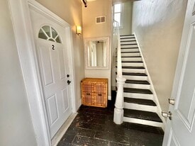 1206 S Preston St in Louisville, KY - Building Photo