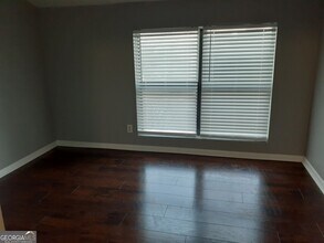 170 Governors Dr in Forest Park, GA - Building Photo - Building Photo