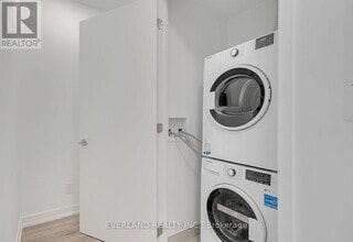 3100 Keele St in Toronto, ON - Building Photo - Building Photo